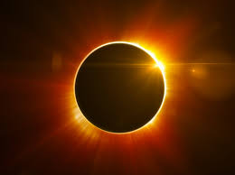 Eclipse